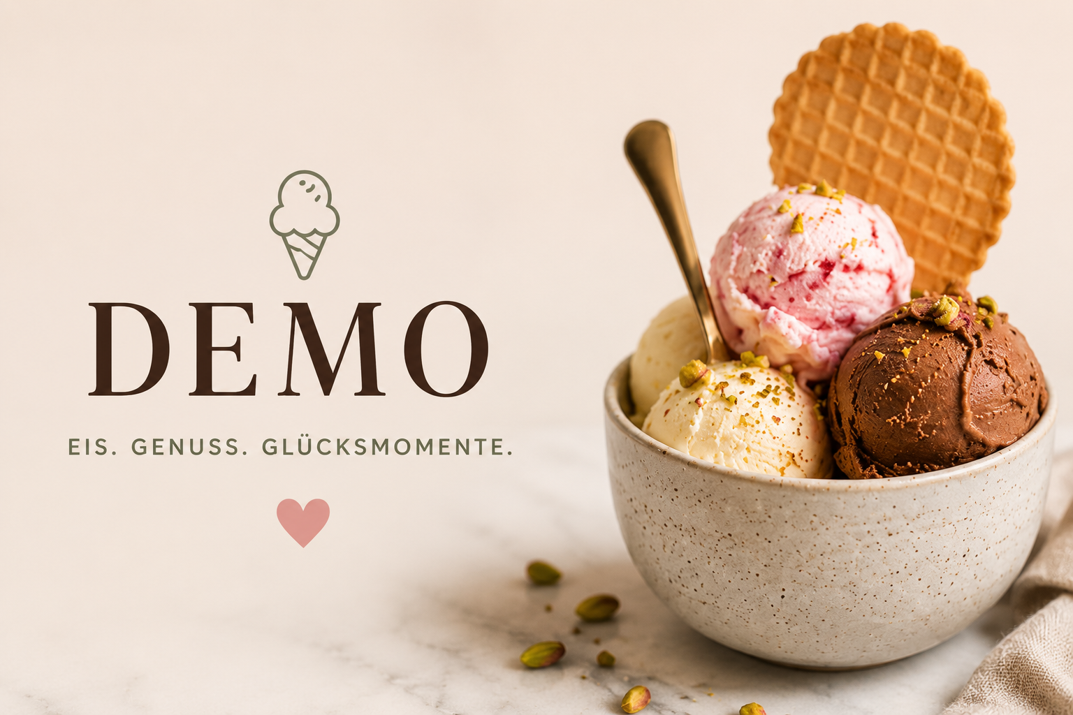 Demo